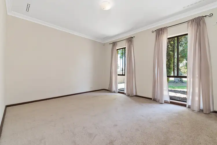 Sixth view of Homely house listing, 3 Meteor Street, Beckenham WA 6107