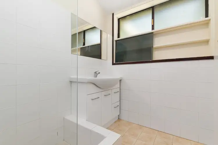 Seventh view of Homely house listing, 3 Meteor Street, Beckenham WA 6107