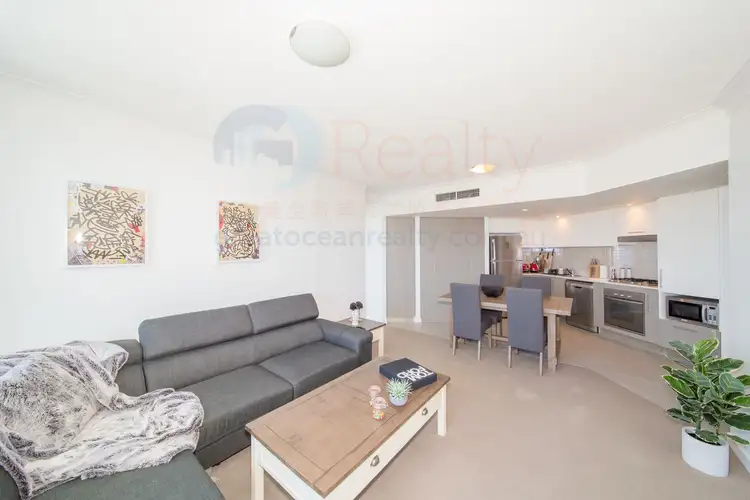 Fourth view of Homely apartment listing, 1226/56 SCARBOROUGH STREET, Southport QLD 4215