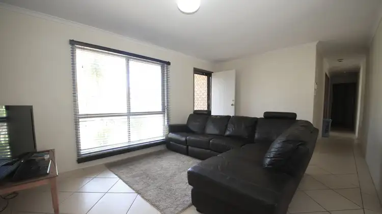 Third view of Homely house listing, 8 Lochore Court, Crestmead QLD 4132