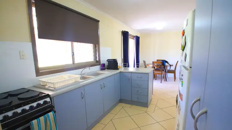 Fifth view of Homely house listing, 8 Lochore Court, Crestmead QLD 4132