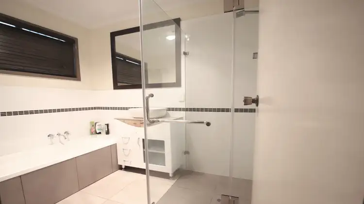 Sixth view of Homely house listing, 8 Lochore Court, Crestmead QLD 4132