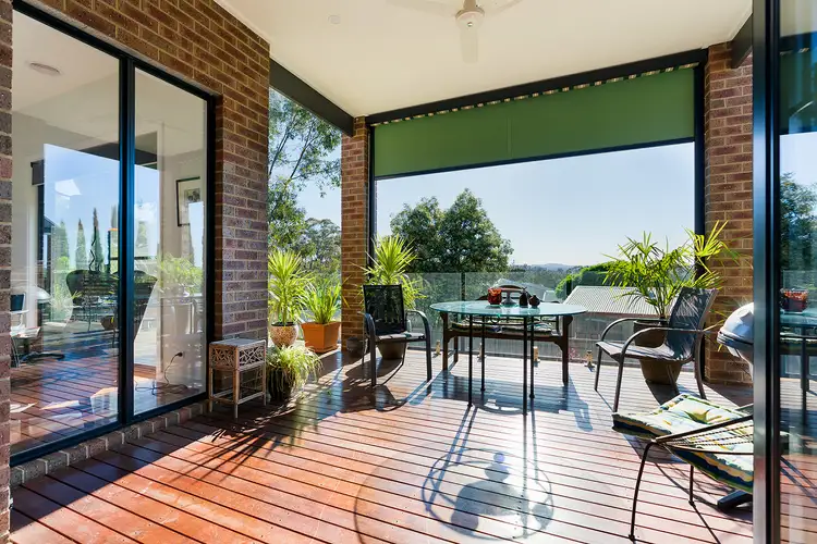 Third view of Homely house listing, 22 Phyllis Crescent, Castlemaine VIC 3450