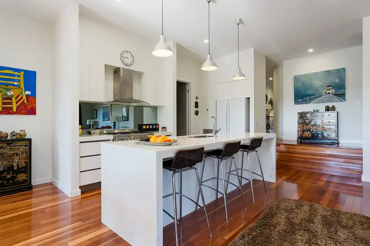 Fourth view of Homely house listing, 22 Phyllis Crescent, Castlemaine VIC 3450