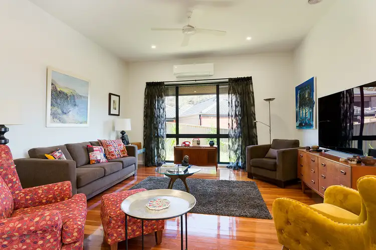 Sixth view of Homely house listing, 22 Phyllis Crescent, Castlemaine VIC 3450