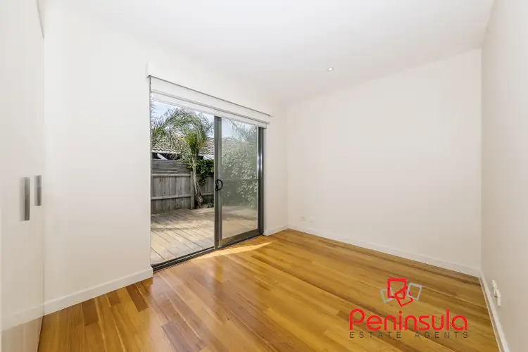 Sixth view of Homely house listing, 1A Charlotte Court, Frankston South VIC 3199