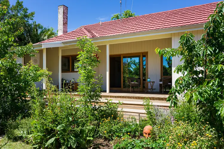 Main view of Homely house listing, 39 Doveton Street, Castlemaine VIC 3450