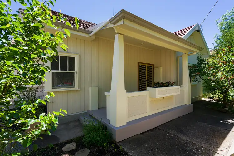 Second view of Homely house listing, 39 Doveton Street, Castlemaine VIC 3450