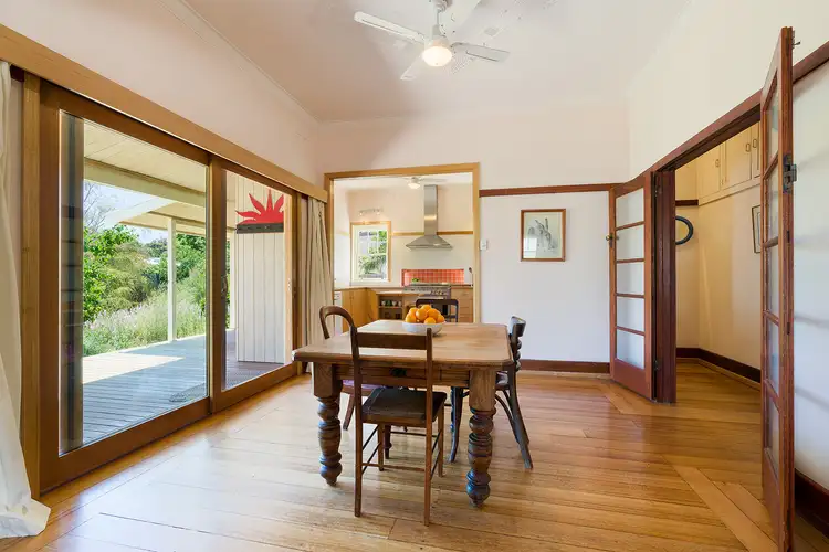 Fourth view of Homely house listing, 39 Doveton Street, Castlemaine VIC 3450