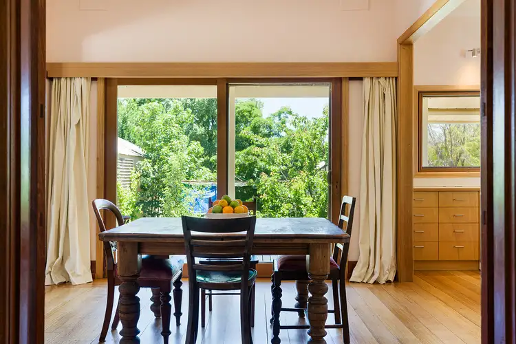 Fifth view of Homely house listing, 39 Doveton Street, Castlemaine VIC 3450