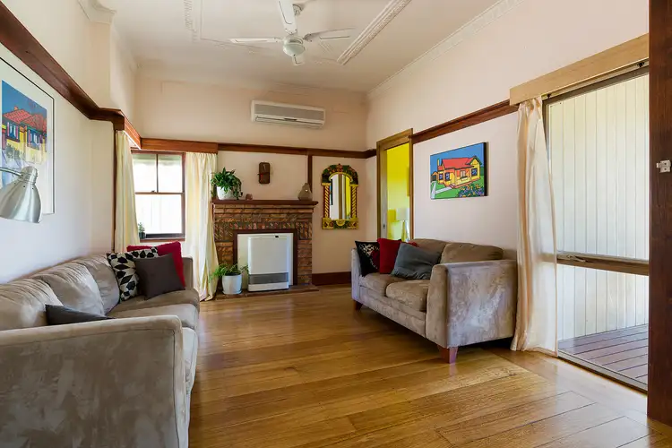 Sixth view of Homely house listing, 39 Doveton Street, Castlemaine VIC 3450