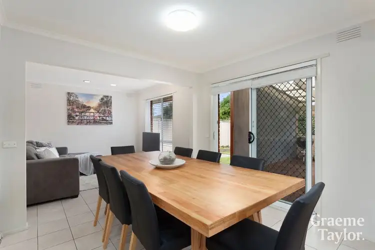 Third view of Homely house listing, 5 McGill Court, St Albans Park VIC 3219