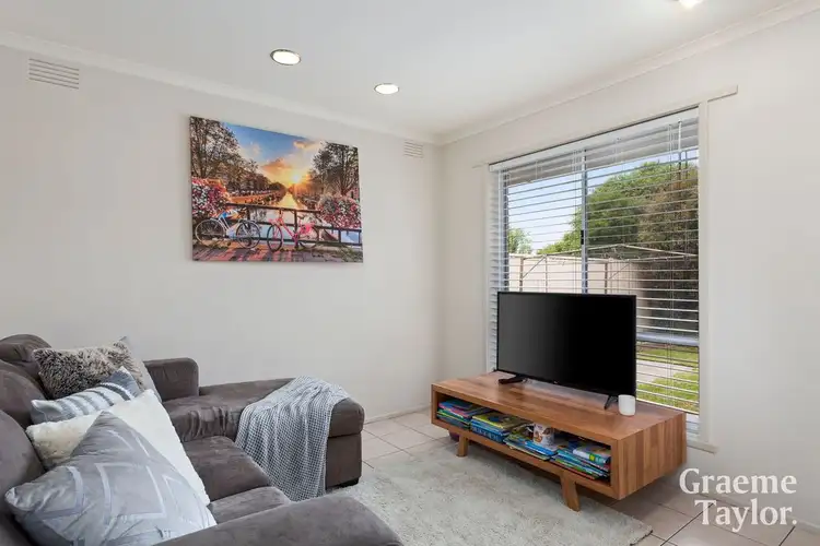 Fourth view of Homely house listing, 5 McGill Court, St Albans Park VIC 3219