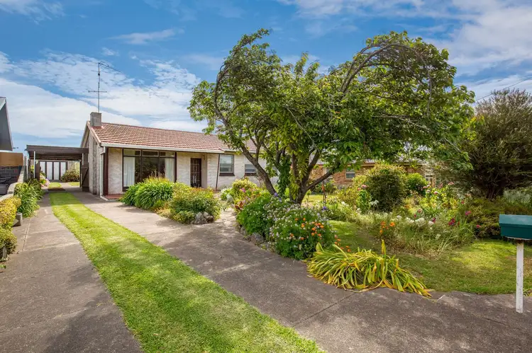 77 Cardinia Street, Mount Gambier SA 5290