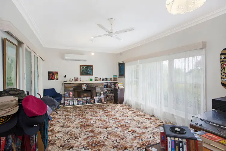 Fifth view of Homely house listing, 967 Portland Road, Bessiebelle VIC 3304