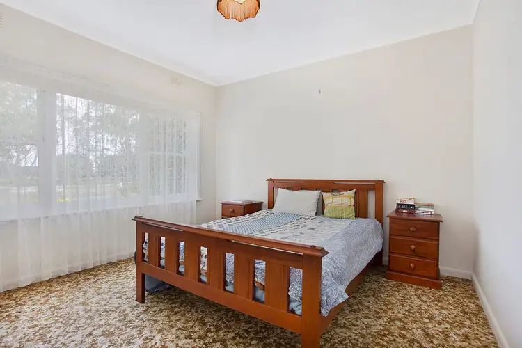 Sixth view of Homely house listing, 967 Portland Road, Bessiebelle VIC 3304