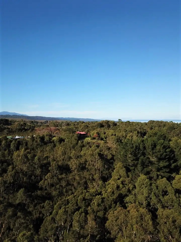 Fourth view of Homely land listing, 50 Andrew Street, Strahan TAS 7468