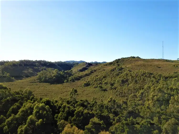 Fifth view of Homely land listing, 50 Andrew Street, Strahan TAS 7468