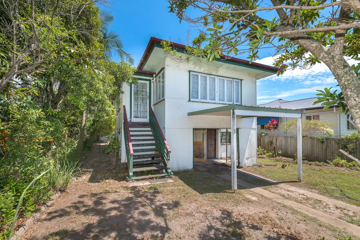 Main view of Homely house listing, Address available on request