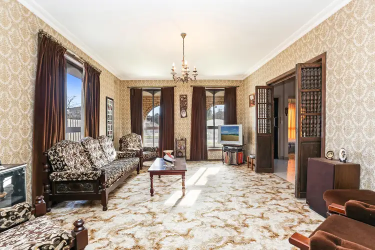 Third view of Homely house listing, 7 Wheatsheaf Road, Glenroy VIC 3046