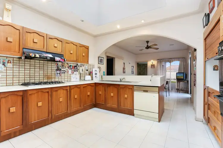 Fourth view of Homely house listing, 7 Wheatsheaf Road, Glenroy VIC 3046