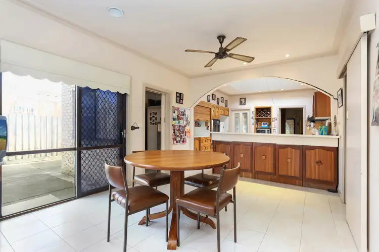 Fifth view of Homely house listing, 7 Wheatsheaf Road, Glenroy VIC 3046