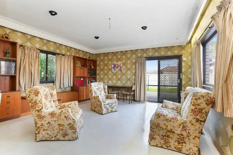 Sixth view of Homely house listing, 7 Wheatsheaf Road, Glenroy VIC 3046