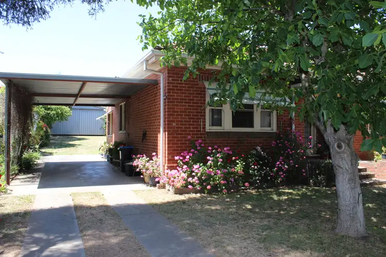 Second view of Homely house listing, 25 High Street, Kangaroo Flat VIC 3555