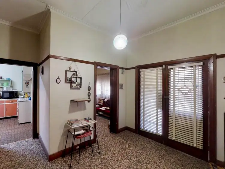 Fourth view of Homely house listing, 25 High Street, Kangaroo Flat VIC 3555