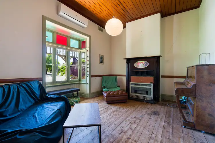 Third view of Homely house listing, 261 Barker Street, Castlemaine VIC 3450