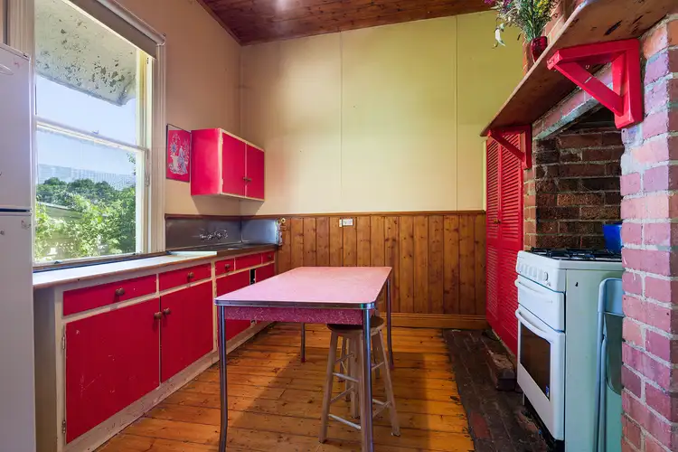 Fourth view of Homely house listing, 261 Barker Street, Castlemaine VIC 3450