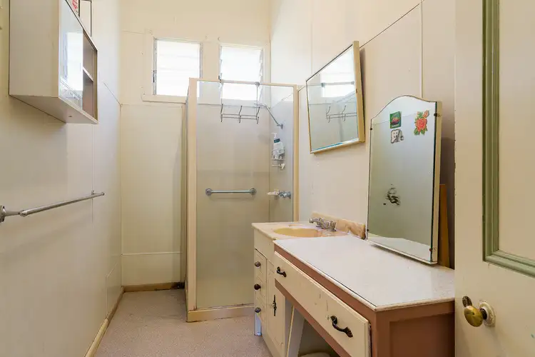 Fifth view of Homely house listing, 261 Barker Street, Castlemaine VIC 3450