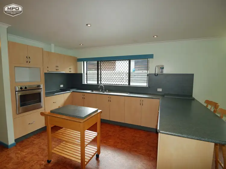 Second view of Homely house listing, 10 Downs Street, Mareeba QLD 4880