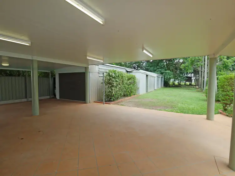 Fourth view of Homely house listing, 10 Downs Street, Mareeba QLD 4880