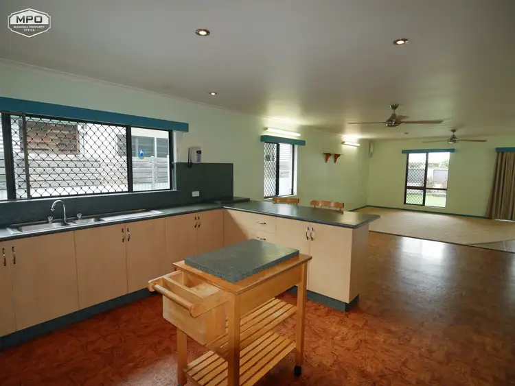 Fifth view of Homely house listing, 10 Downs Street, Mareeba QLD 4880