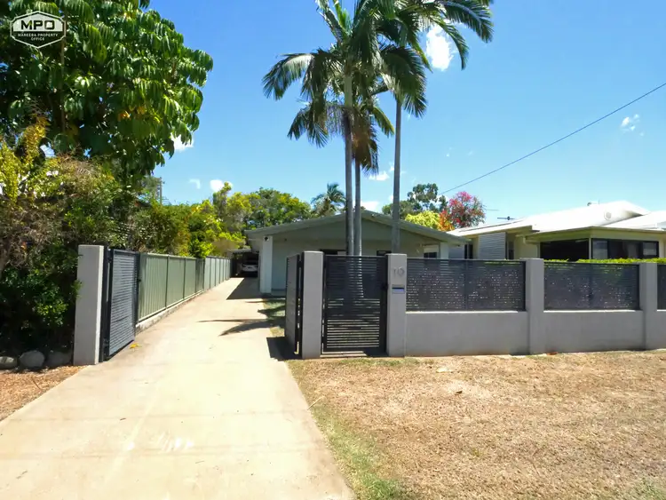 Sixth view of Homely house listing, 10 Downs Street, Mareeba QLD 4880