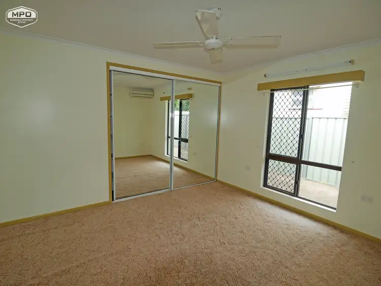 Seventh view of Homely house listing, 10 Downs Street, Mareeba QLD 4880