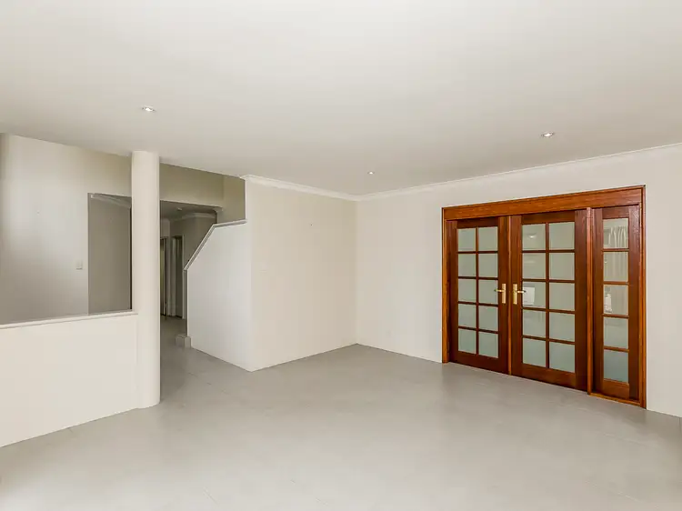 Fourth view of Homely house listing, 3 THOMAS HAMILTON AVENUE, Mirrabooka WA 6061