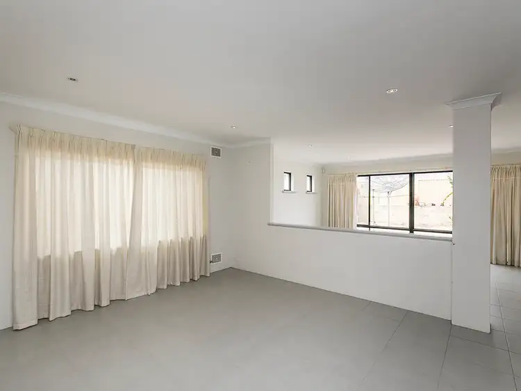 Seventh view of Homely house listing, 3 THOMAS HAMILTON AVENUE, Mirrabooka WA 6061
