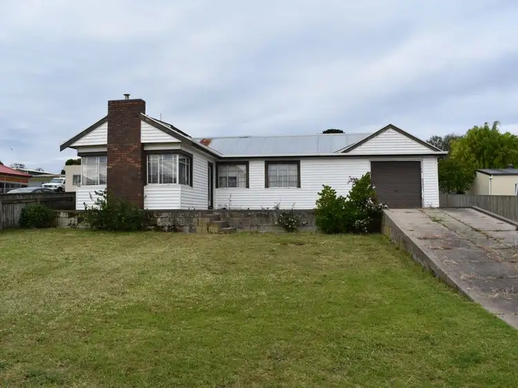 193 Mount Gambier Road, Millicent SA 5280