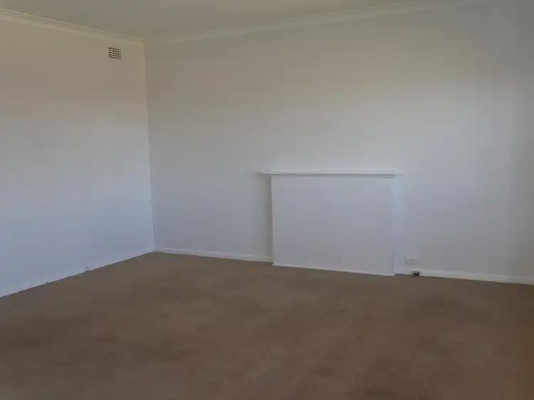 Second view of Homely house listing, 3 Telopea Street, Leeton NSW 2705