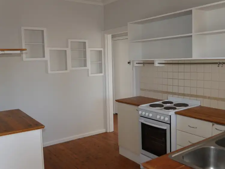Third view of Homely house listing, 3 Telopea Street, Leeton NSW 2705