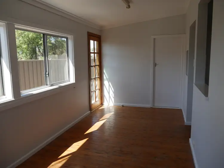 Fourth view of Homely house listing, 3 Telopea Street, Leeton NSW 2705
