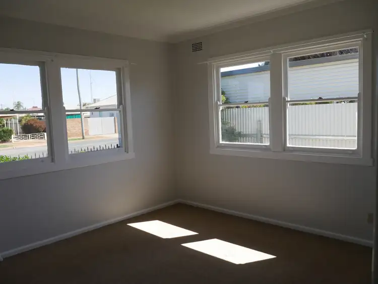 Fifth view of Homely house listing, 3 Telopea Street, Leeton NSW 2705