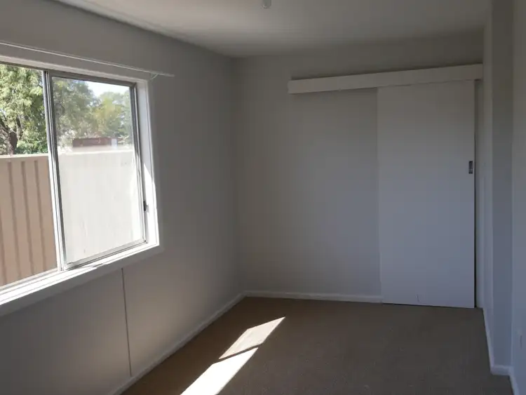 Sixth view of Homely house listing, 3 Telopea Street, Leeton NSW 2705