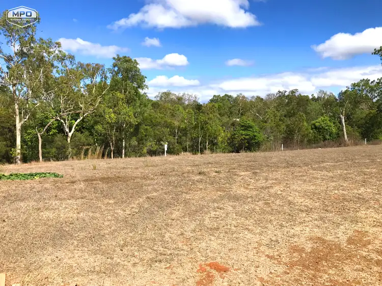 Fourth view of Homely land listing, LOT 85/32 Andre Street, Mareeba QLD 4880