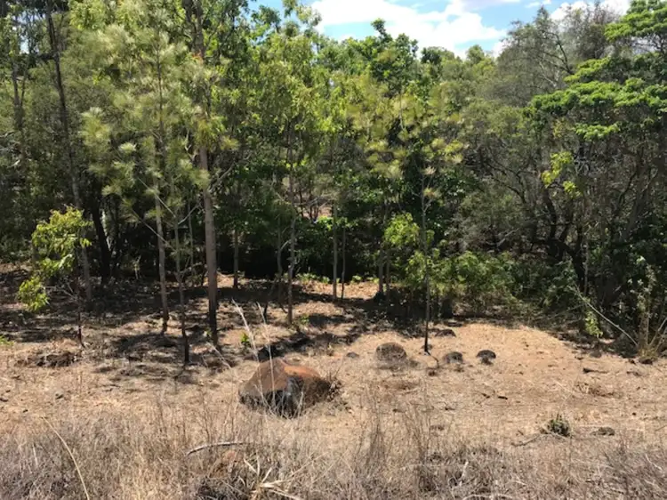 Fifth view of Homely land listing, LOT 85/32 Andre Street, Mareeba QLD 4880