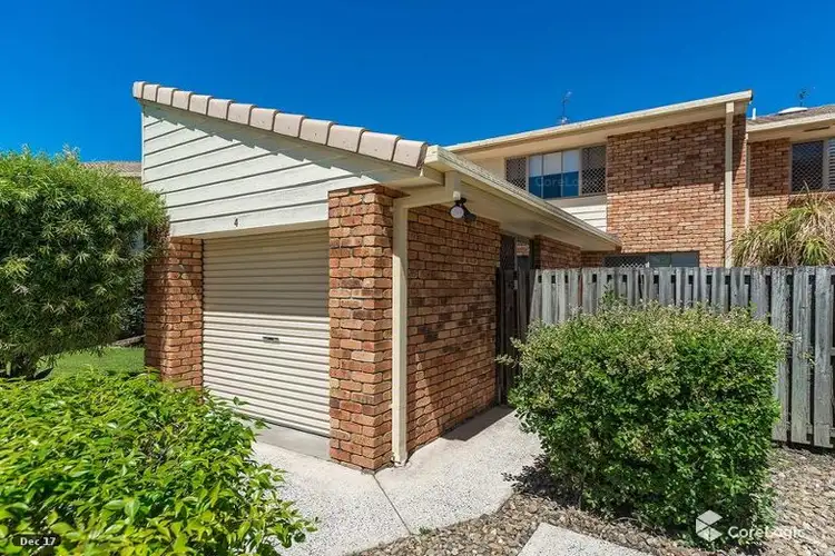 146 Central Street, Labrador QLD 4215