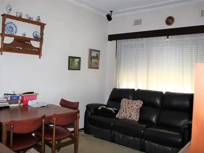 Second view of Homely house listing, 18 Rembrandt Street, Carlingford NSW 2118