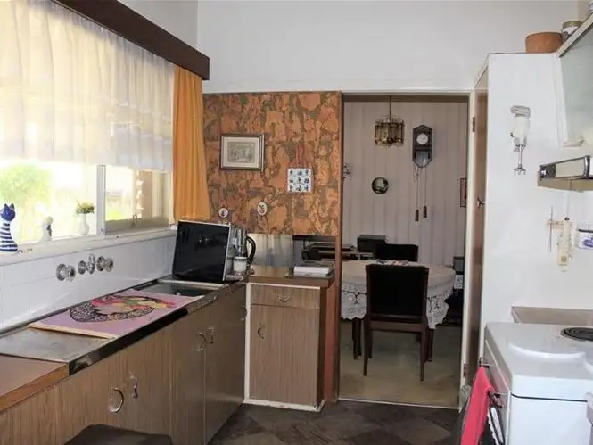 Third view of Homely house listing, 18 Rembrandt Street, Carlingford NSW 2118